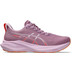 ASICS GT-2000 13 Dam