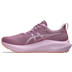 ASICS GT-2000 13 Dam