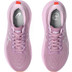 ASICS GT-2000 13 Dam