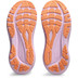 ASICS GT-2000 13 Dam