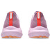 ASICS GT-2000 13 Dam