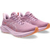 ASICS GT-2000 13 Dam