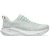 ASICS GT-2000 13 Dam