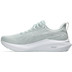 ASICS GT-2000 13 Dam
