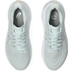 ASICS GT-2000 13 Dam