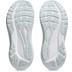 ASICS GT-2000 13 Dam