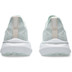 ASICS GT-2000 13 Dam