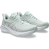 ASICS GT-2000 13 Dam