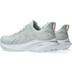 ASICS GT-2000 13 Dam