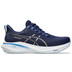 ASICS GT-2000 13 Dam