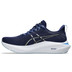 ASICS GT-2000 13 Dam