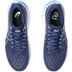 ASICS GT-2000 13 Dam