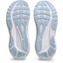 ASICS GT-2000 13 Dam