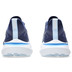 ASICS GT-2000 13 Dam