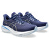 ASICS GT-2000 13 Dam