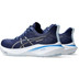 ASICS GT-2000 13 Dam