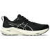 ASICS GEL-GT-2000 13 Wide Herr