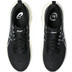 ASICS GEL-GT-2000 13 Wide Herr