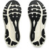 ASICS GEL-GT-2000 13 Wide Herr
