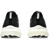 ASICS GEL-GT-2000 13 Wide Herr