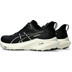 ASICS GEL-GT-2000 13 Wide Herr