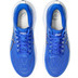 ASICS GT-2000 13 Heren