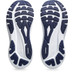 ASICS GT-2000 13 Heren