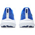 ASICS GT-2000 13 Heren