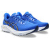 ASICS GT-2000 13 Heren