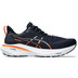 ASICS GT-2000 13 Herr