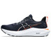 ASICS GT-2000 13 Herr