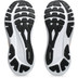 ASICS GT-2000 13 Herr