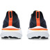 ASICS GT-2000 13 Herr