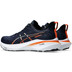 ASICS GT-2000 13 Herr