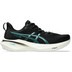 ASICS GT-2000 13 Herr