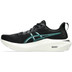 ASICS GT-2000 13 Herr