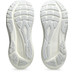 ASICS GT-2000 13 Herr