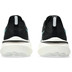 ASICS GT-2000 13 Herr