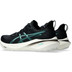 ASICS GT-2000 13 Herr