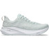 ASICS GT-2000 13 Heren