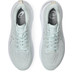 ASICS GT-2000 13 Heren