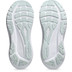 ASICS GT-2000 13 Heren