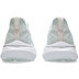 ASICS GT-2000 13 Heren