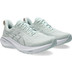ASICS GT-2000 13 Heren