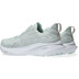 ASICS GT-2000 13 Heren