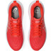 ASICS GT-2000 13 Herr