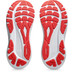 ASICS GT-2000 13 Herr