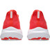 ASICS GT-2000 13 Herr