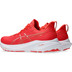 ASICS GT-2000 13 Herr