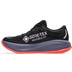 ASICS GEL-Cumulus 26 GTX Damen